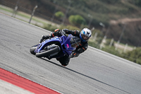 motorbikes;no-limits;peter-wileman-photography;portimao;portugal;trackday-digital-images